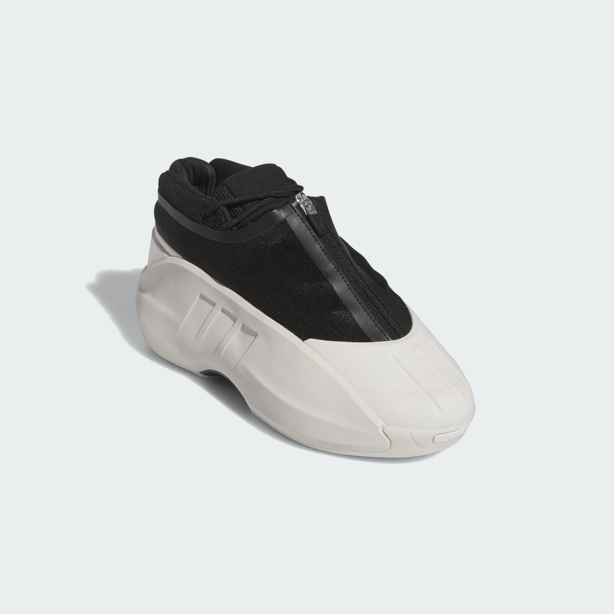 Adidas Crazy IIInfinity 003 Shoes. 5