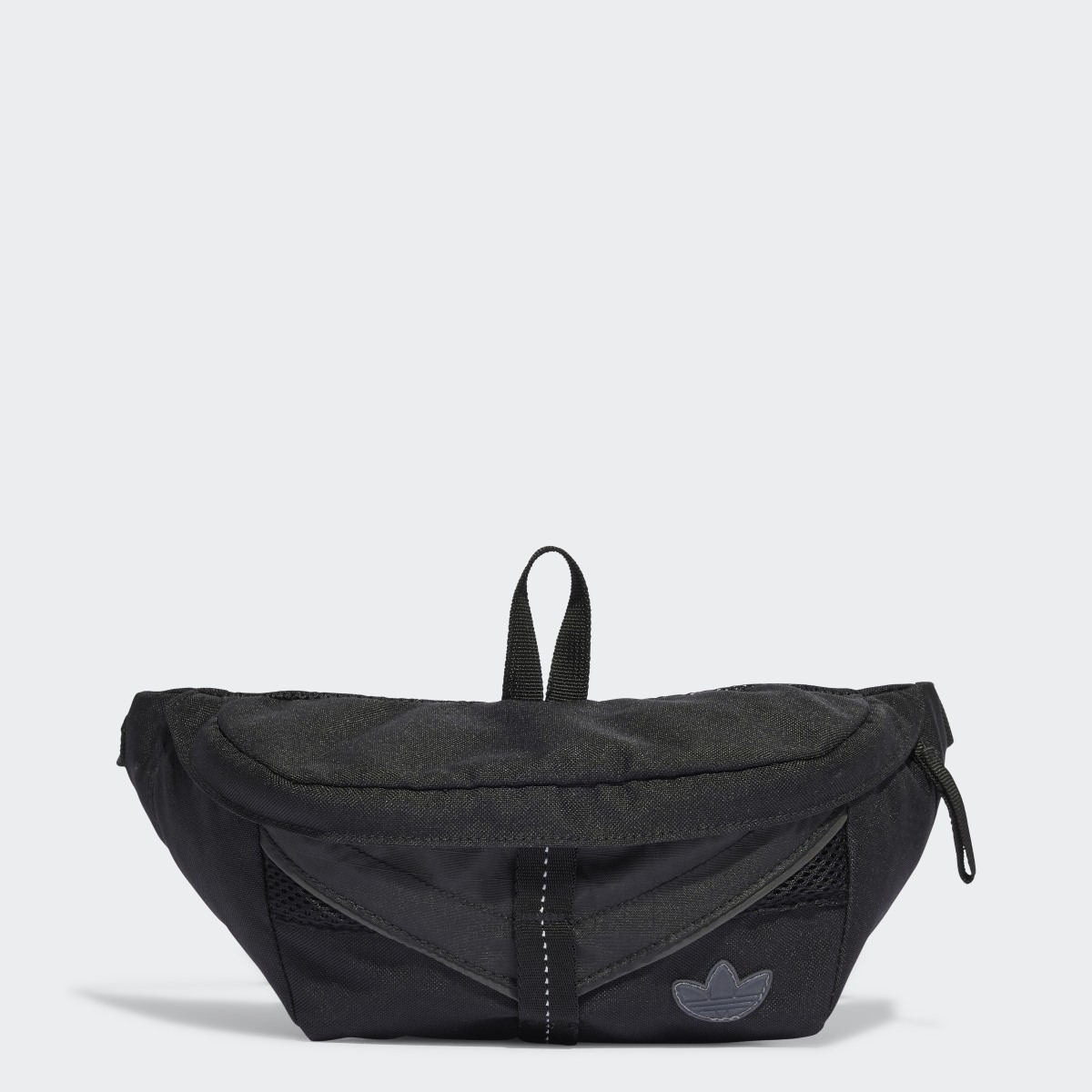 Adidas Waist Bag IM1137