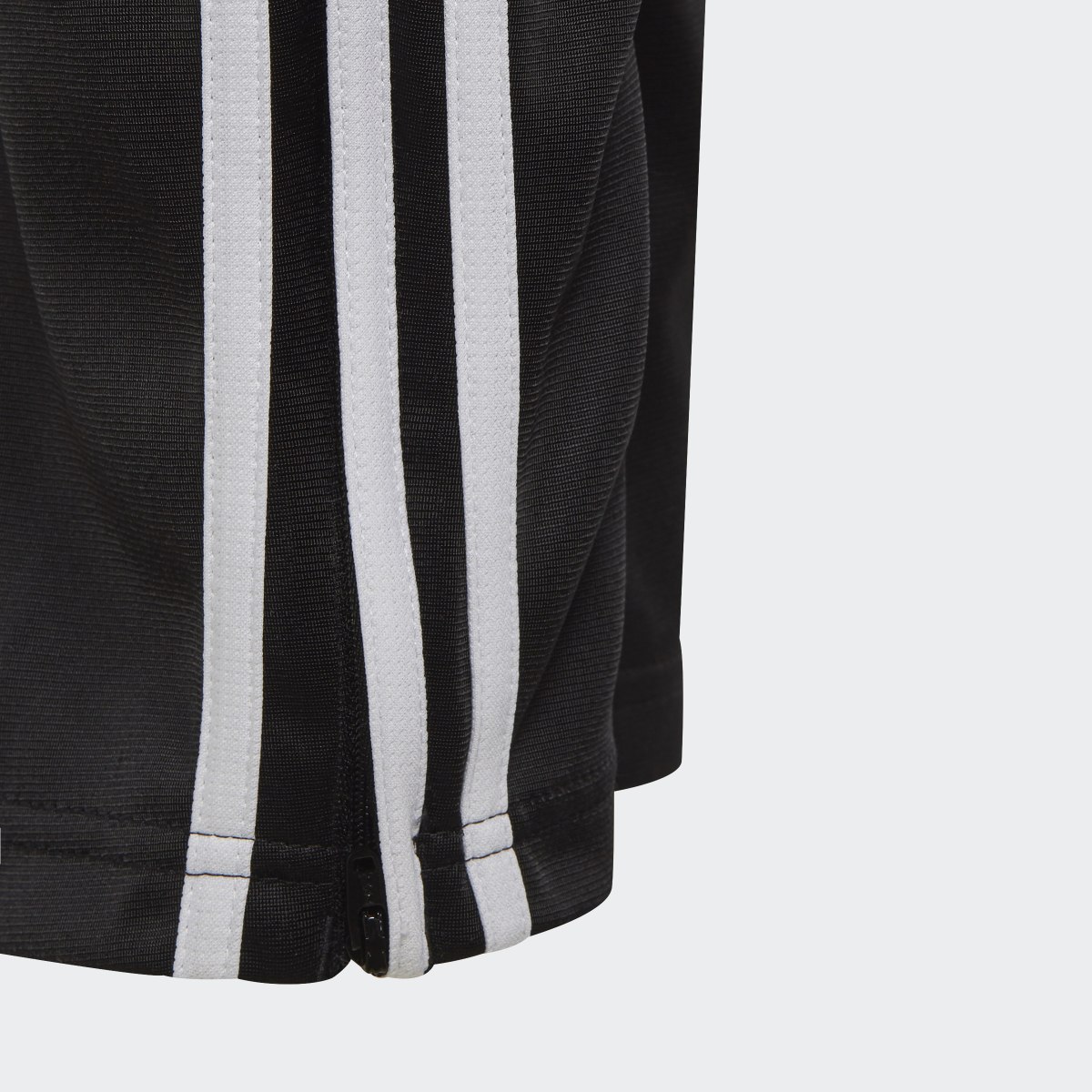 Adidas 3-Stripes Team Track Suit. 8