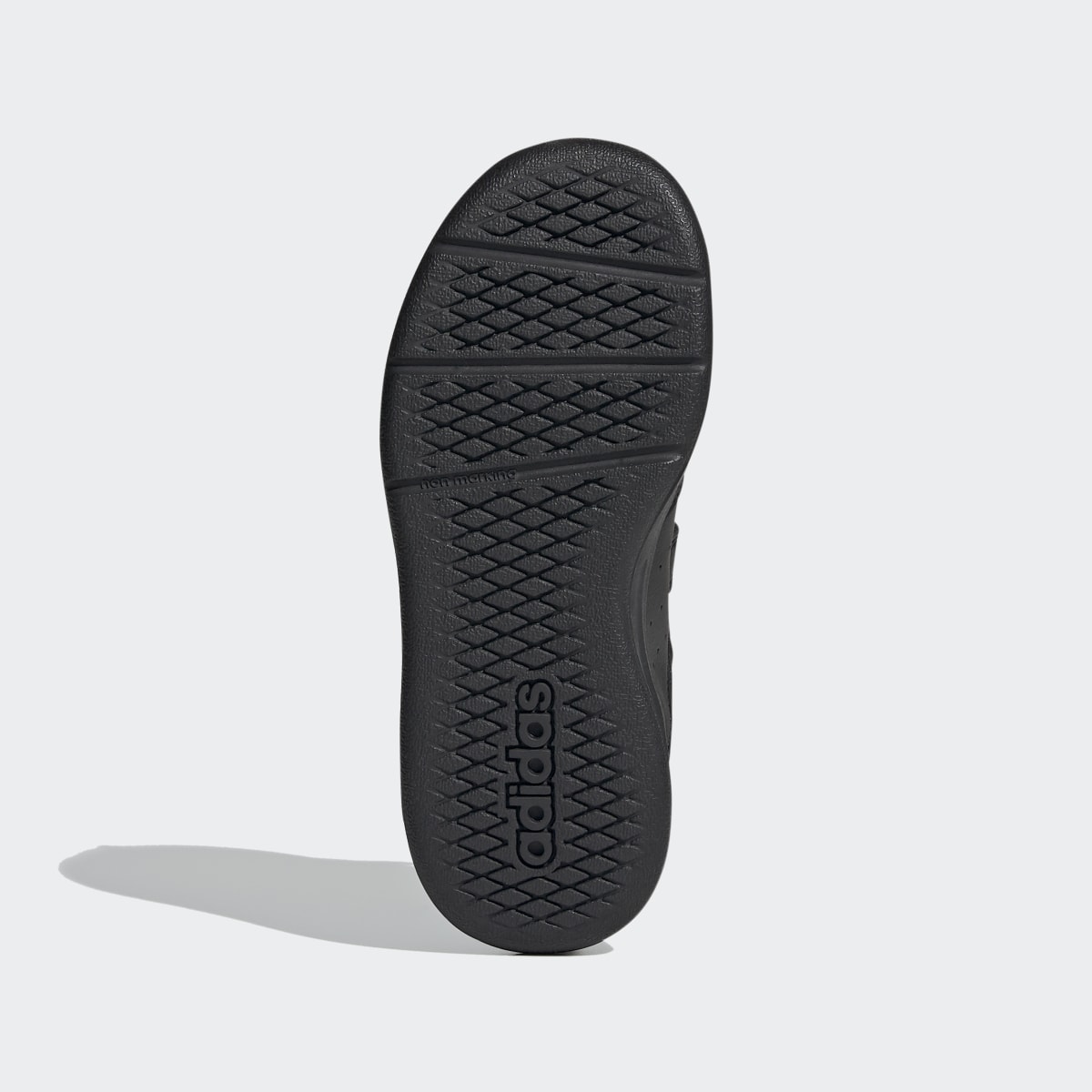 Adidas Tenis Tensaur. 5 Adidas Tenis Tensaur. 5