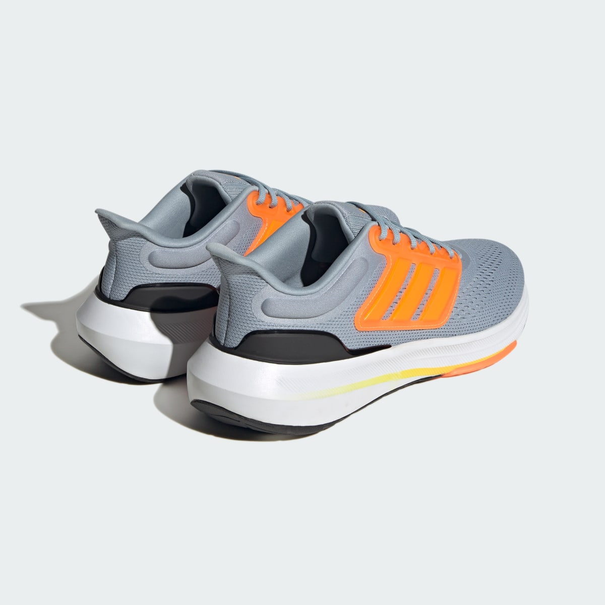 Adidas Tenis Ultrabounce. 6