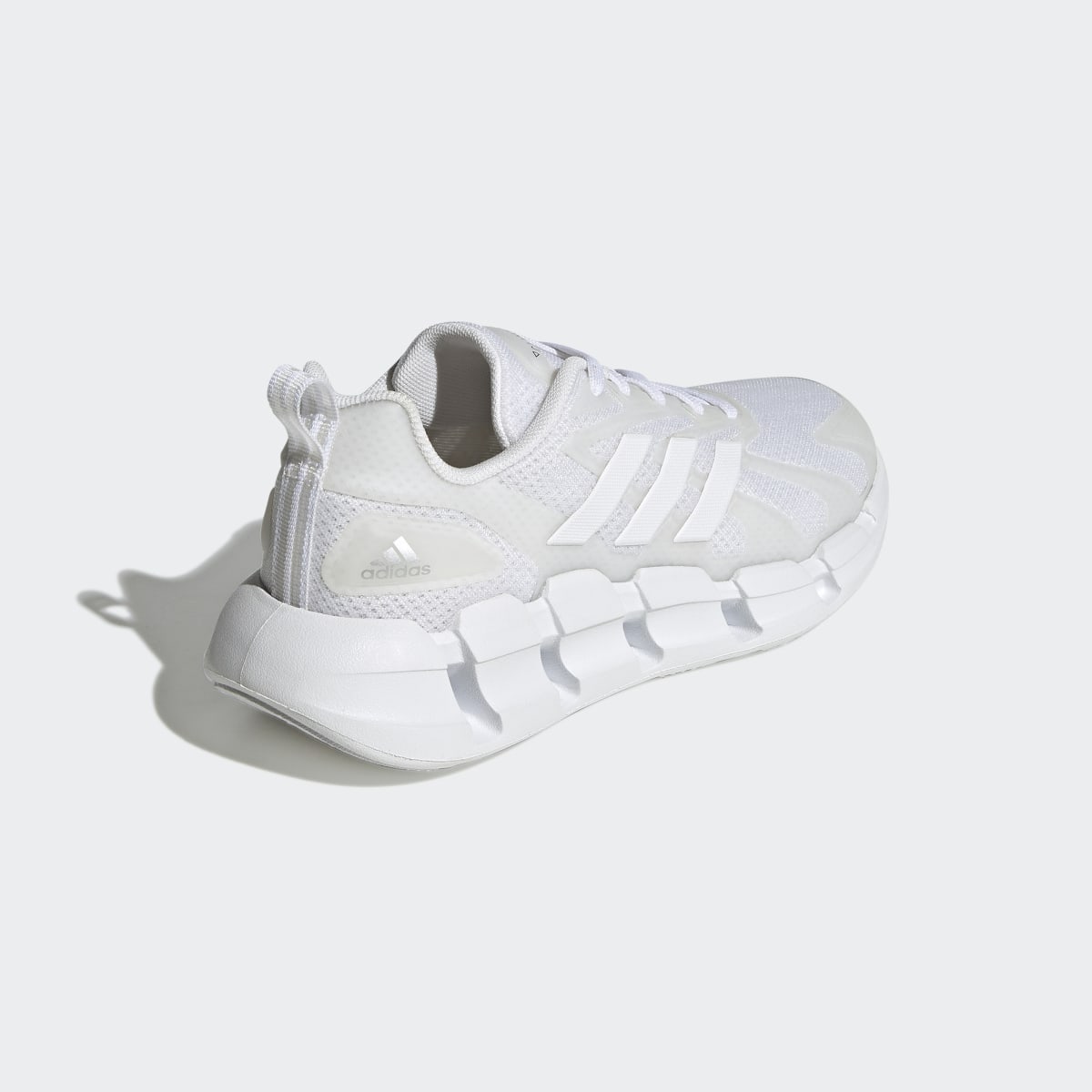 Adidas Ventice Climacool Shoes. 6