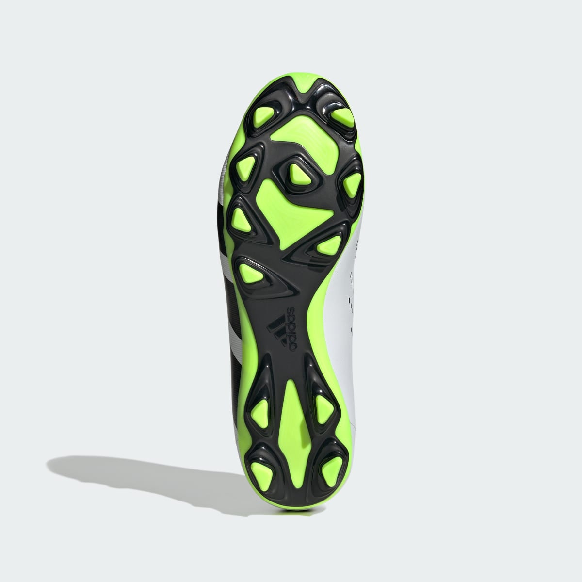 Adidas Calzado de Fútbol Predator Accuracy.4 Multiterreno. 4