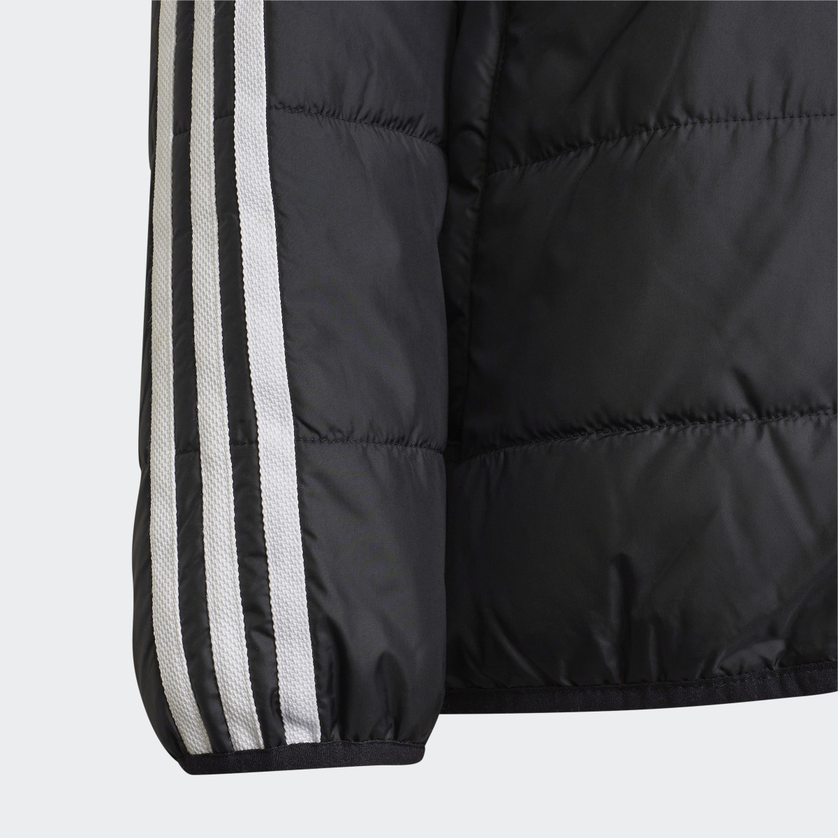 Adidas PADDED JACKET. 5