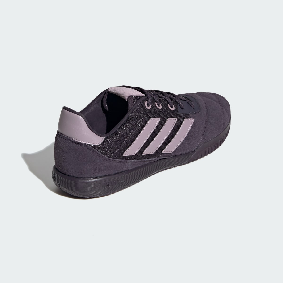 Adidas Copa Gloro Indoor Boots. 6
