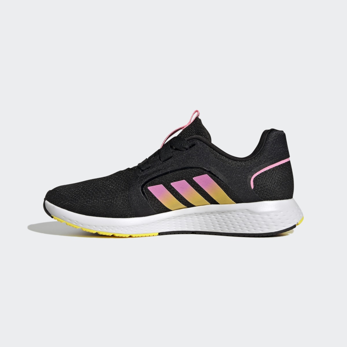 Adidas Edge Lux Shoes. 7