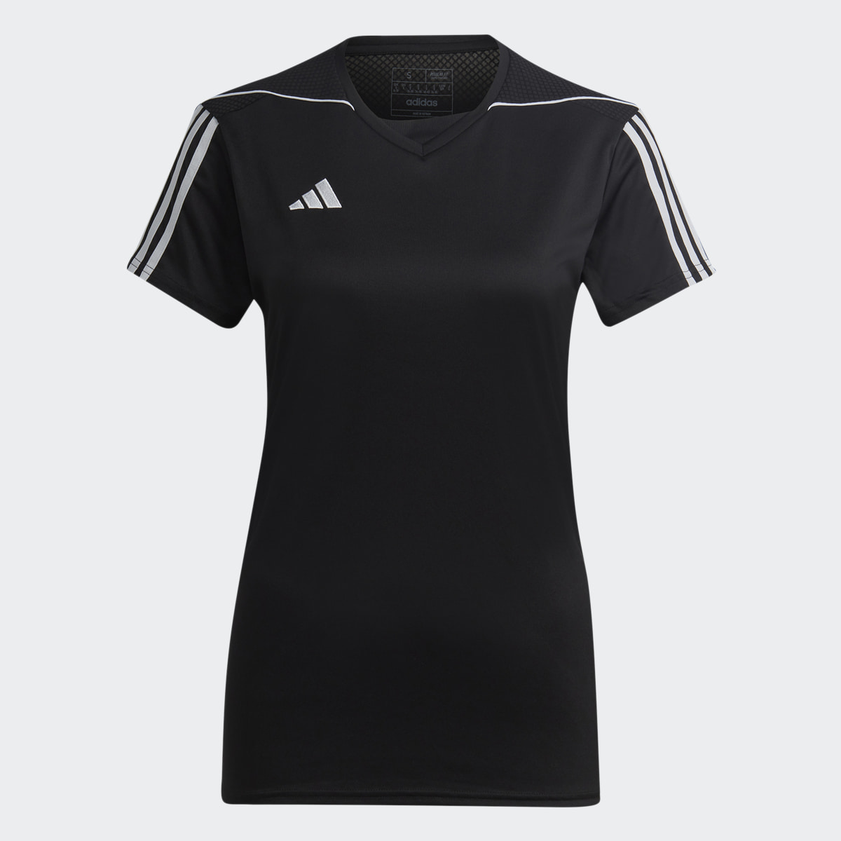 Adidas Camiseta Tiro 23 League. 5