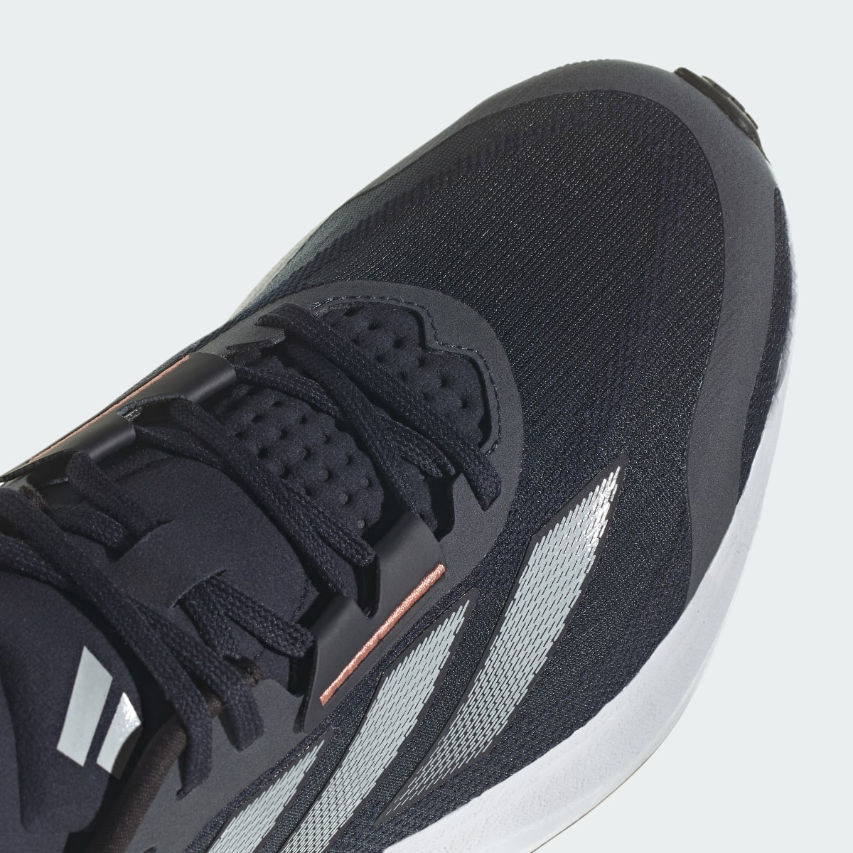 Adidas Duramo Speed Ayakkabı. 4