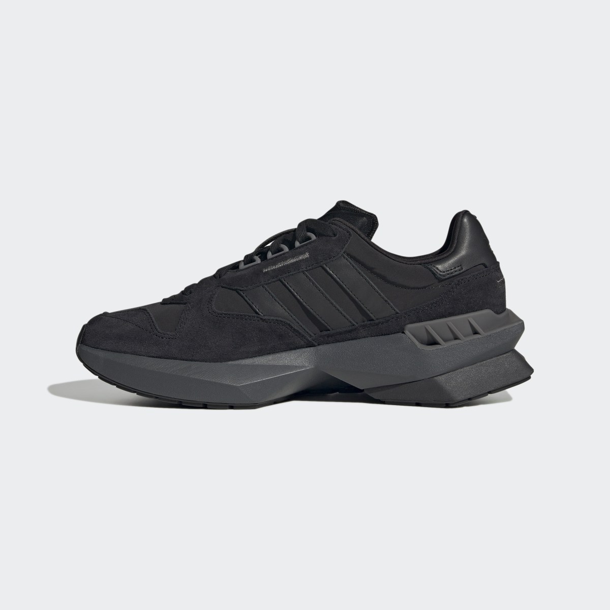 Adidas Treziod PT Schuh. 8