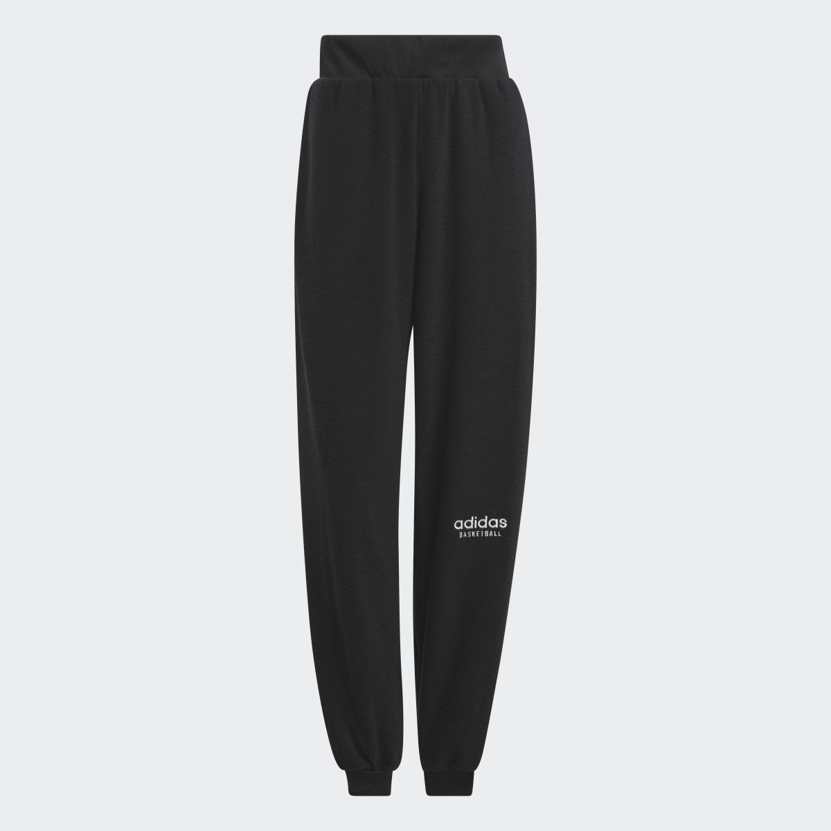 Adidas Select Sweat Pants. 4