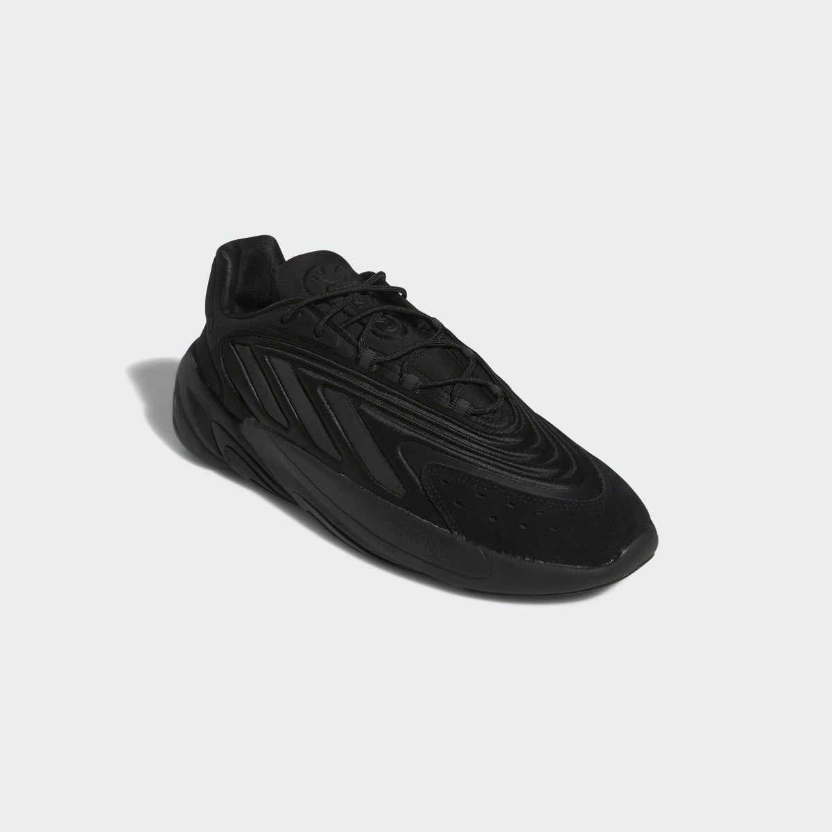 Adidas Ozelia Ayakkabı. 10