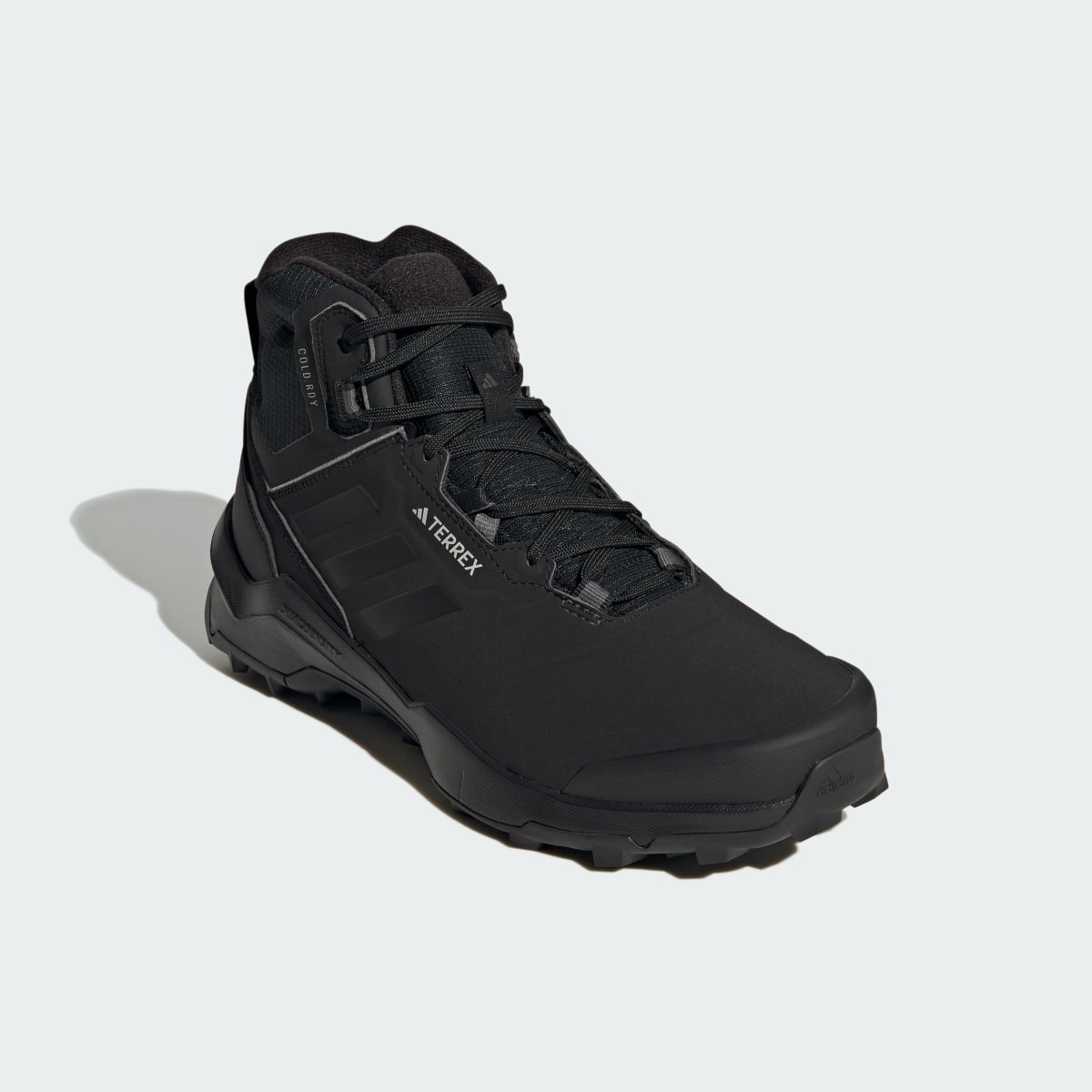 Adidas Chaussure de randonnée Terrex AX4 Mid Beta COLD.RDY. 8