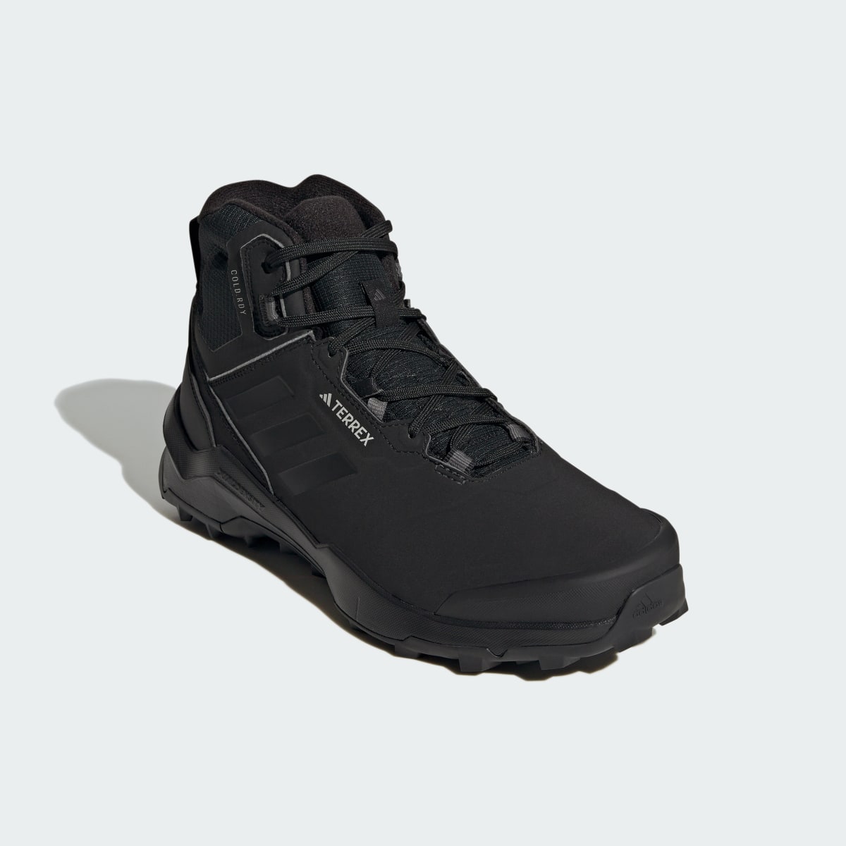 Adidas Scarpe da hiking Terrex AX4 Mid Beta COLD.RDY. 8