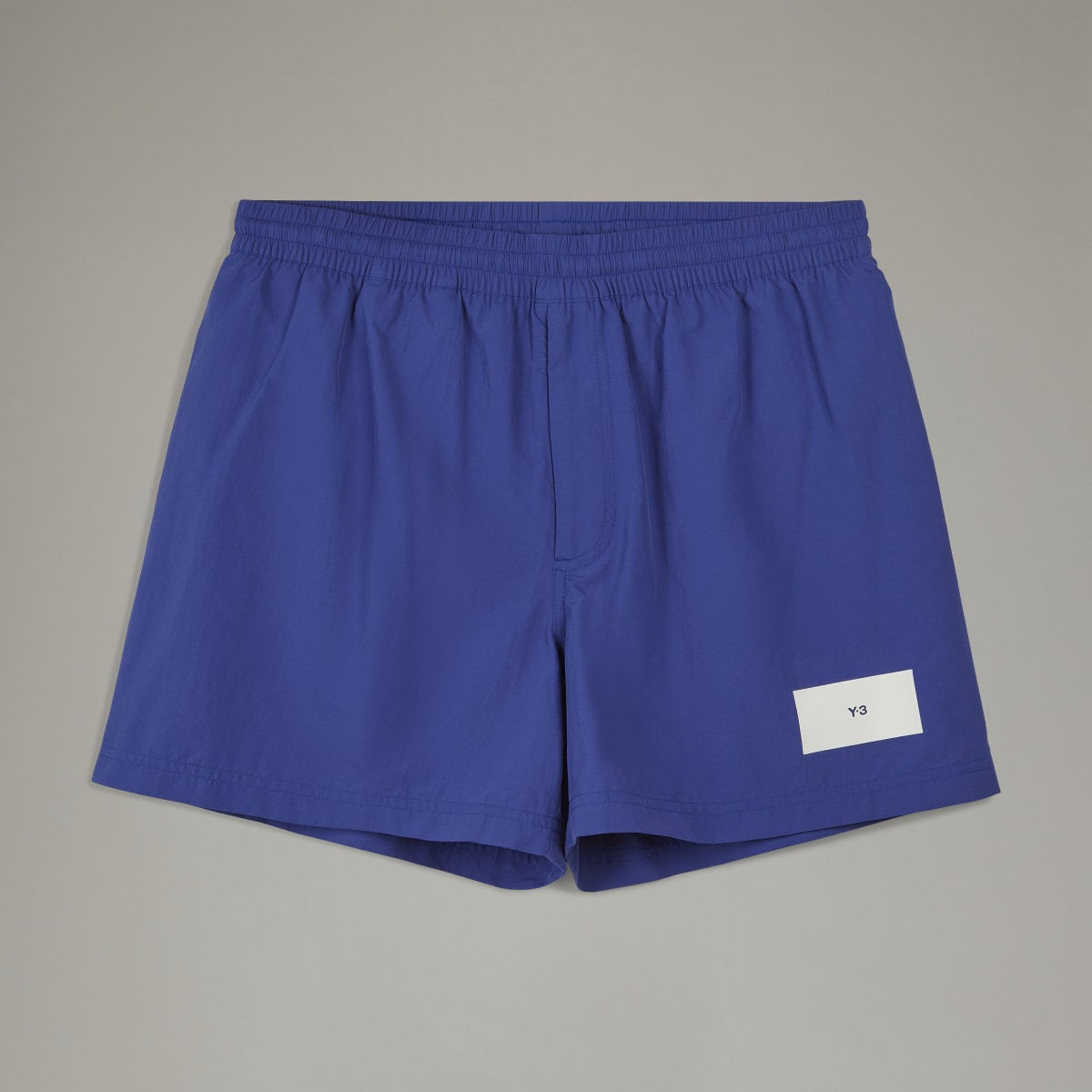 Adidas Bañador Short-Length Y-3. 5