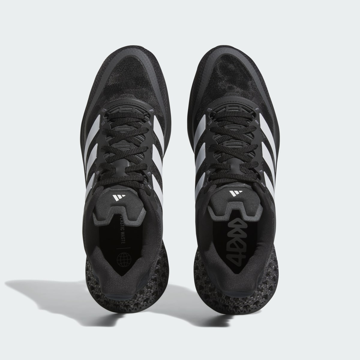 Adidas Chaussure de running adidas 4DFWD Pulse 2. 6