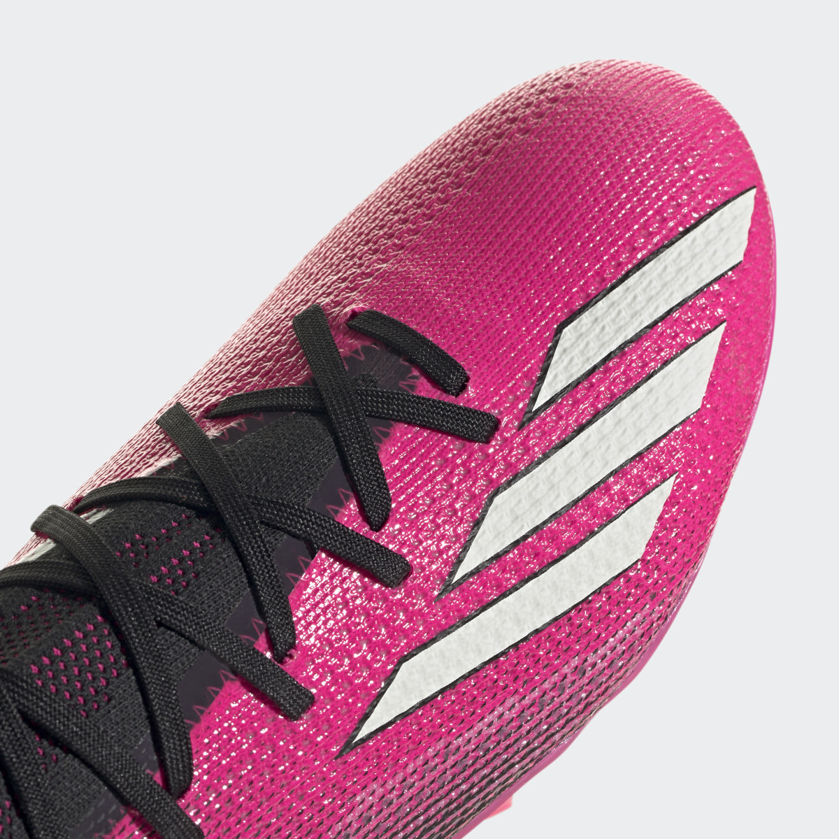 Adidas Botas de Futebol X Speedportal.2 – Piso firme. 10