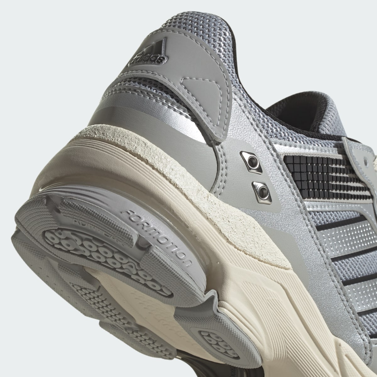 Adidas Spiritain 2000 Shoes. 9