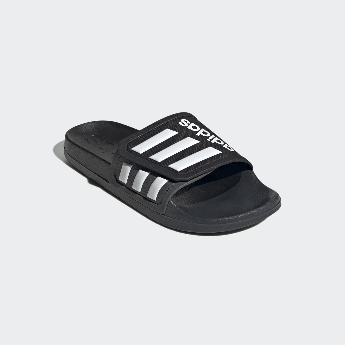 Adidas Chinelos Adilette TND. 5