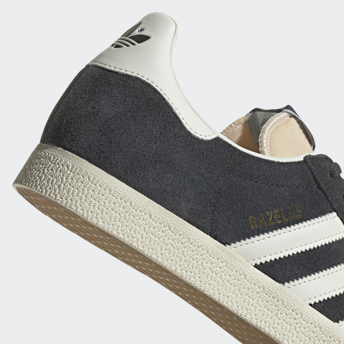 Adidas Gazelle Shoes. 10