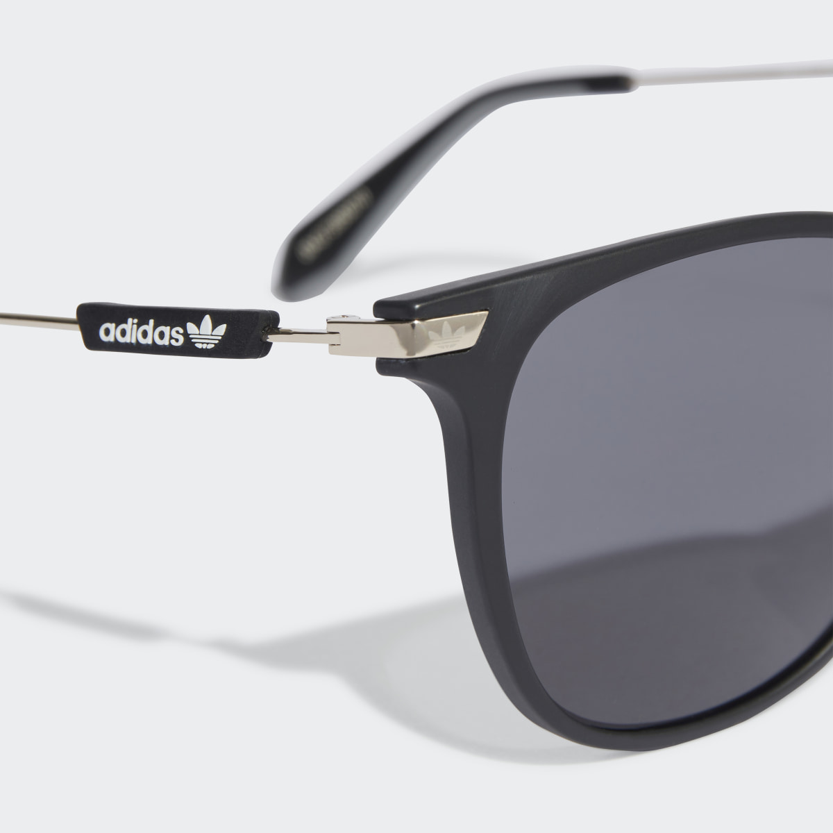 Adidas Original Sunglasses OR0074. 6