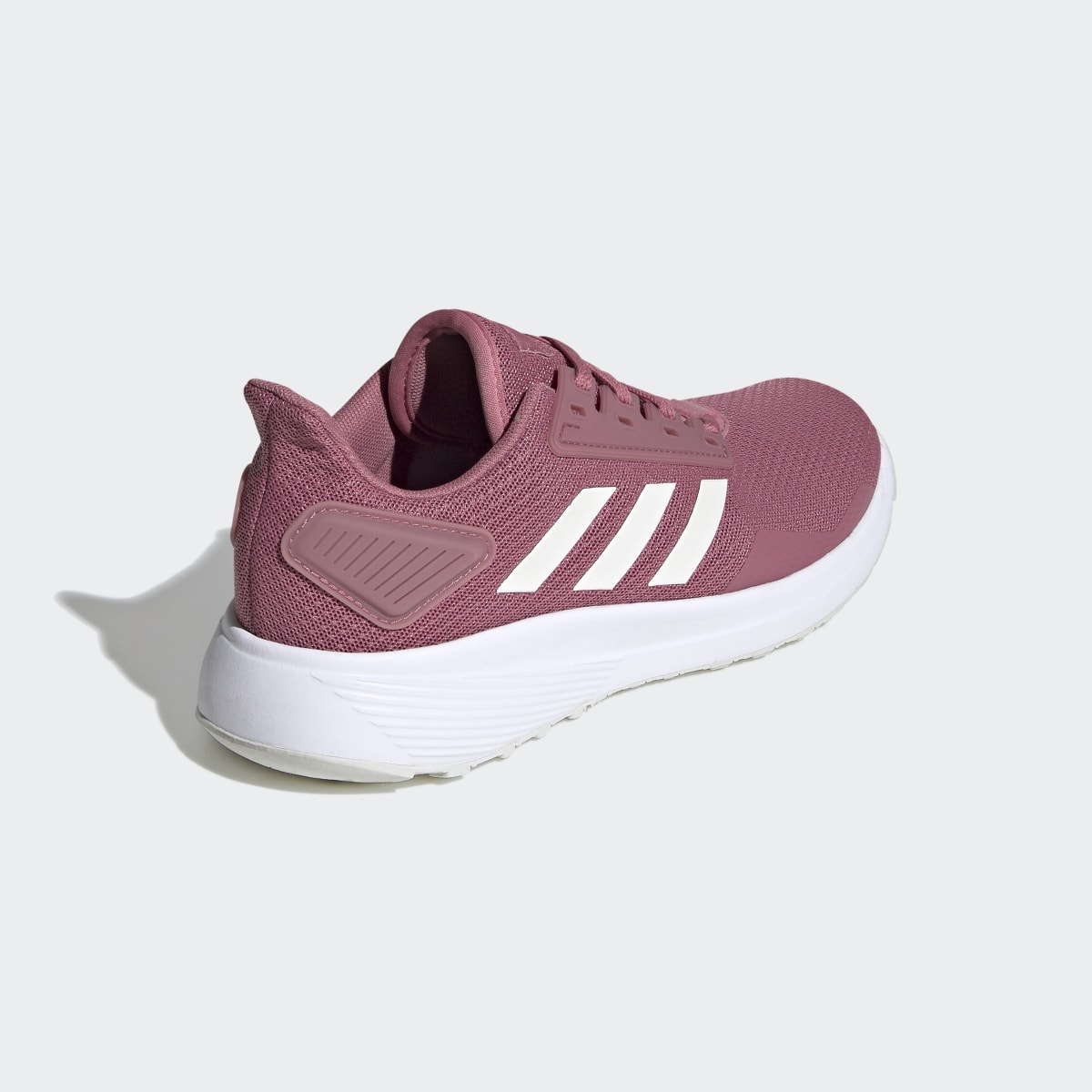 Adidas Chaussure Duramo 9. 6