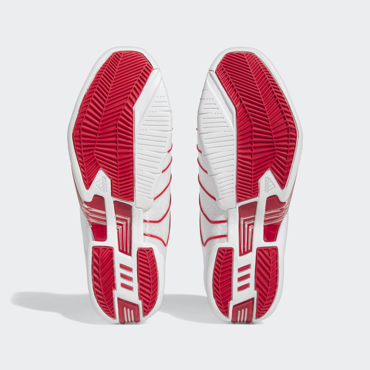 Adidas Tenis TMAC 3 Restomod. 4 Adidas Tenis TMAC 3 Restomod. 4