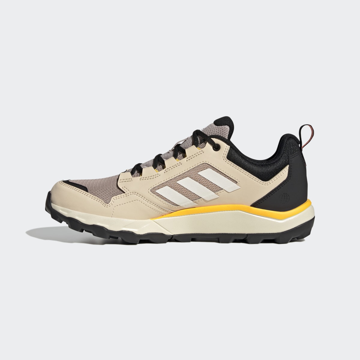 Adidas Tenis de Trail Running Tracerocker 2.0. 7