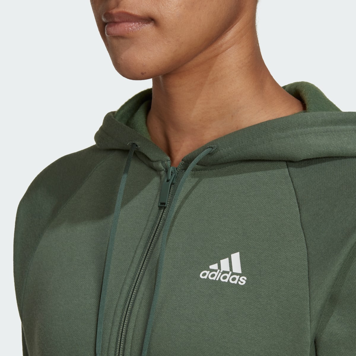 Adidas Sportswear Energize Track Suit. 8