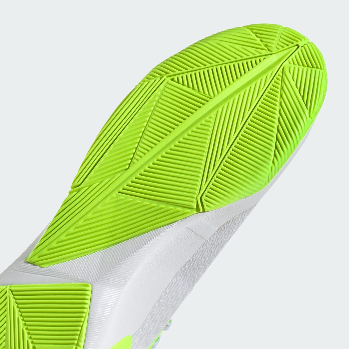 Adidas Calzado de Fútbol Predator Accuracy.3 Cancha Cubierta. 10