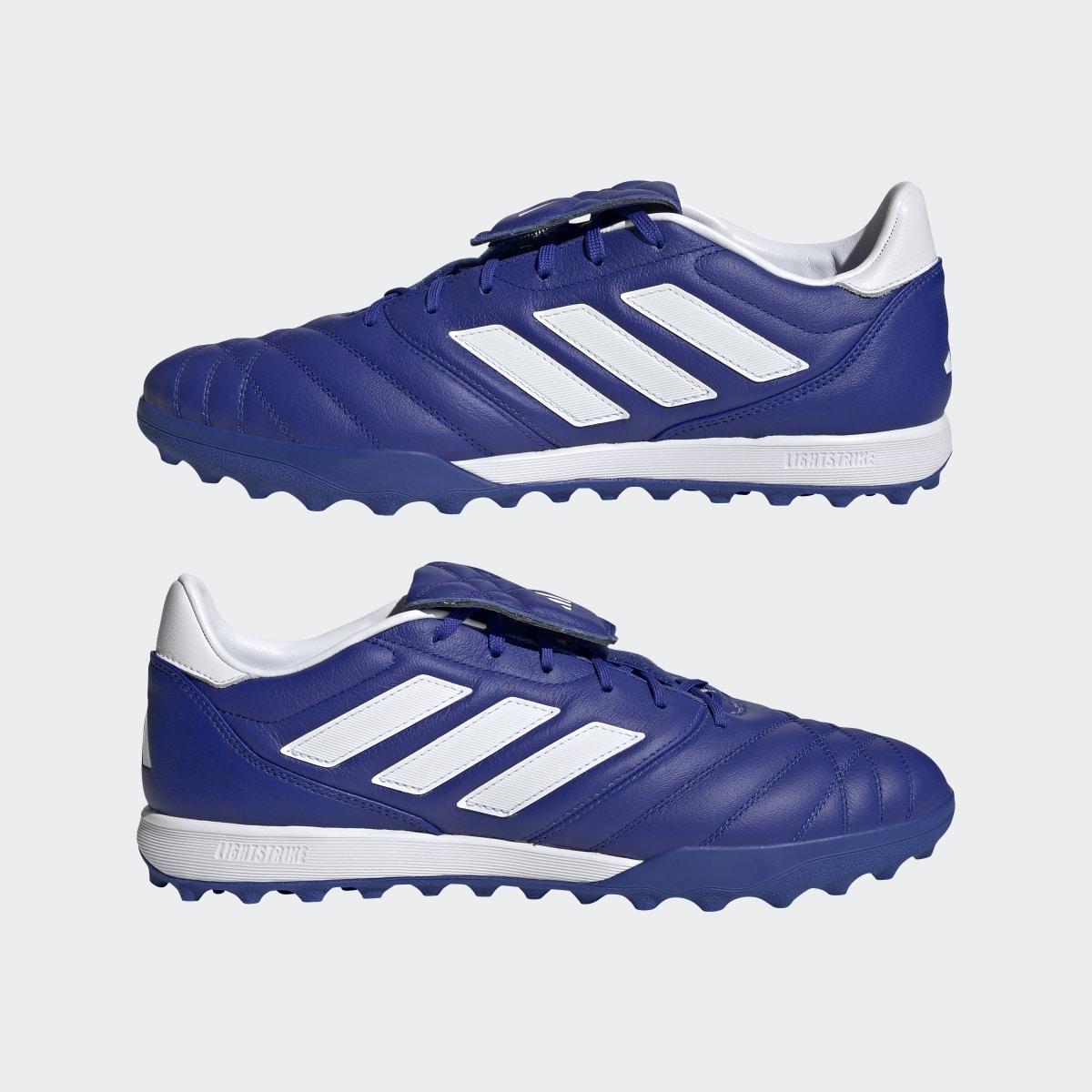 Adidas Copa Gloro Halı Saha Kramponu. 8