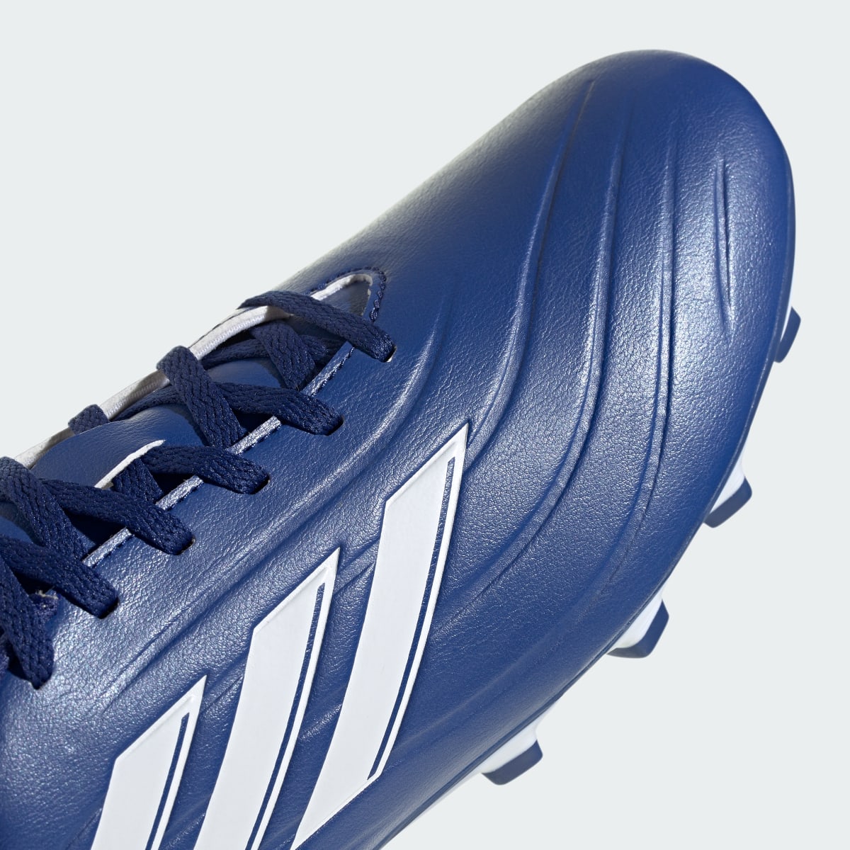 Adidas Copa Pure II.4 Flexible Ground Boots. 10