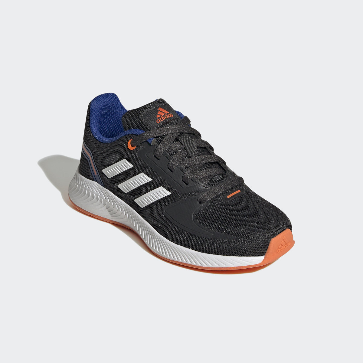 Adidas Chaussure Runfalcon 2.0. 5