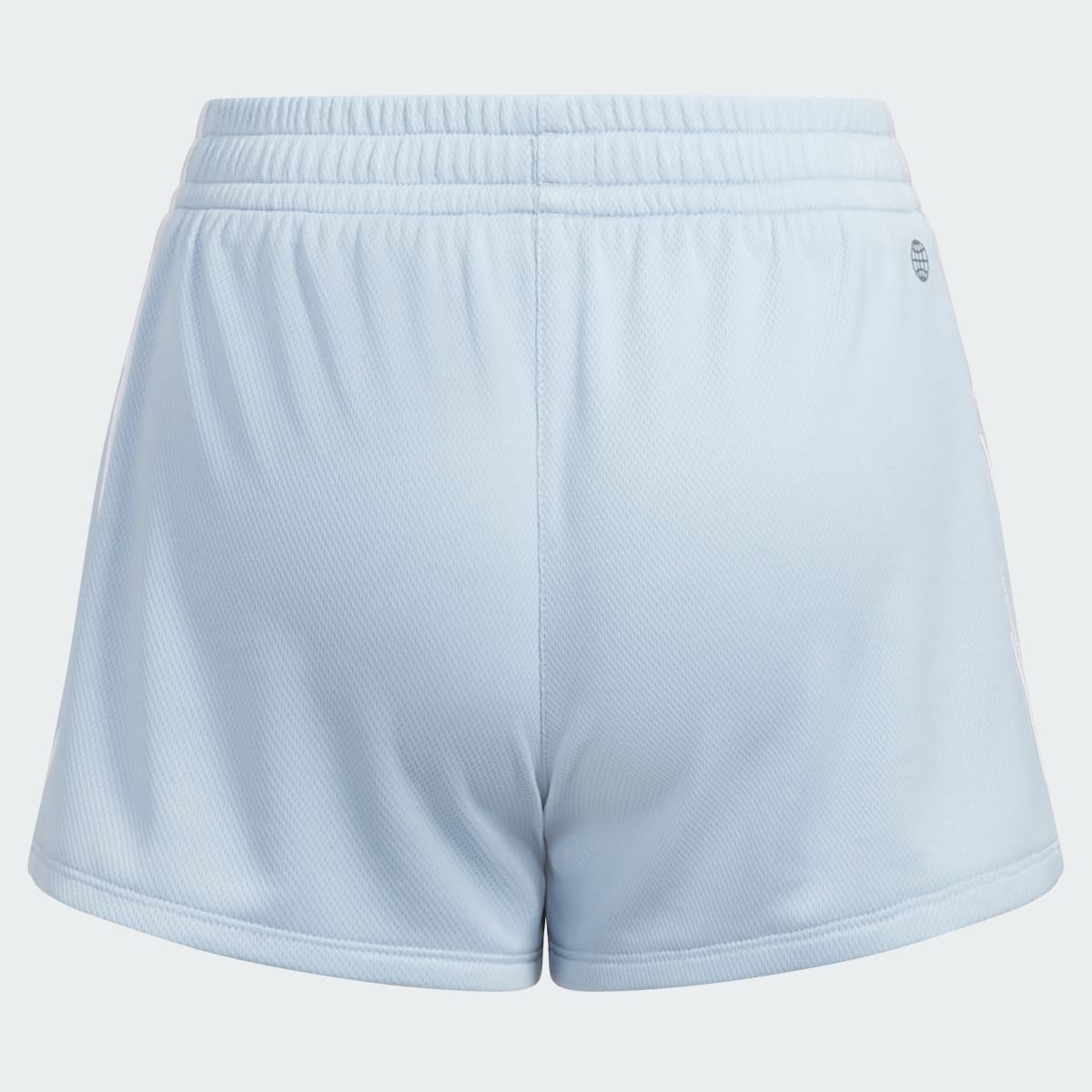 Adidas 3S MESH SHORT23. 4