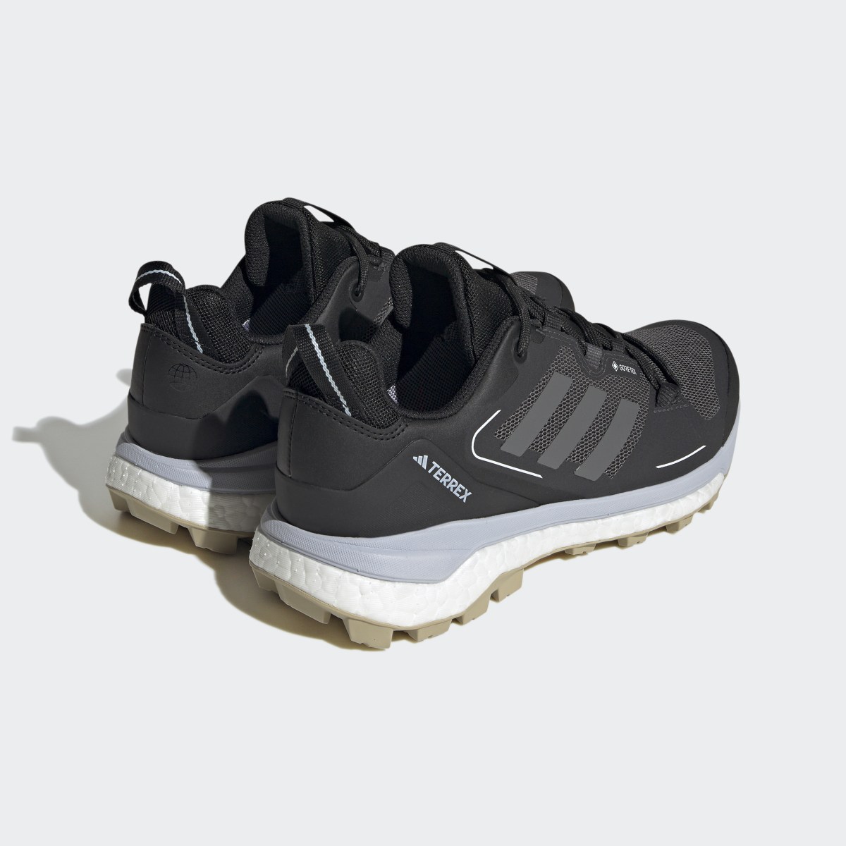 Adidas Chaussure de randonnée Terrex Skychaser 2.0 GORE-TEX. 6