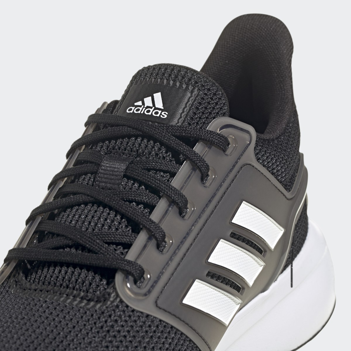 Adidas EQ19 Run Shoes. 9