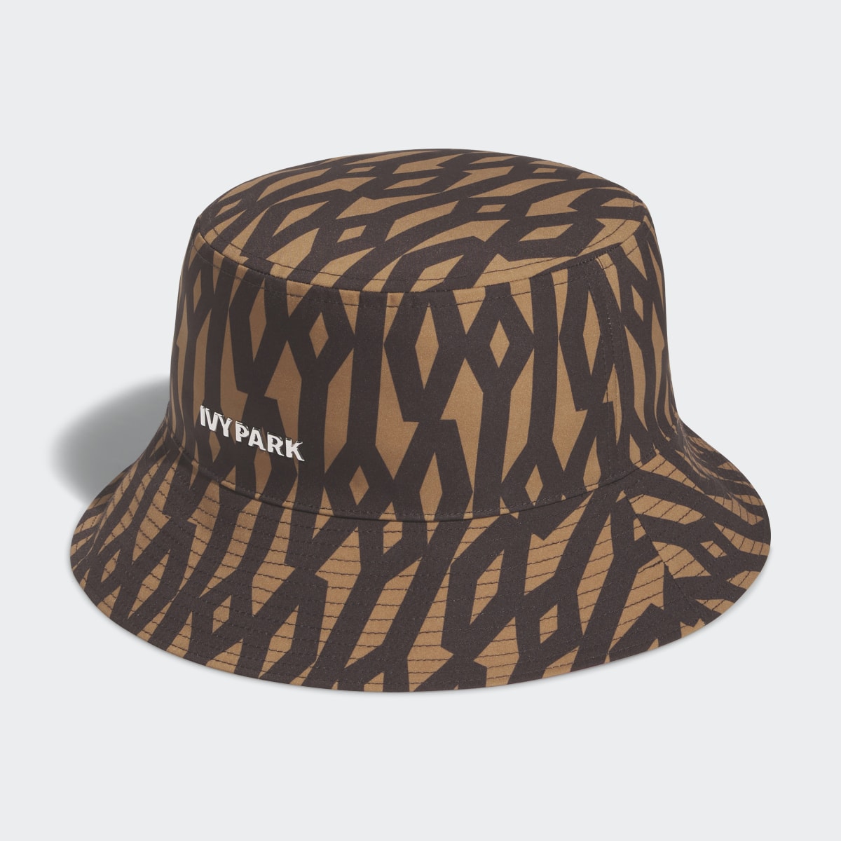 Adidas Reversible Bucket Şapka. 5