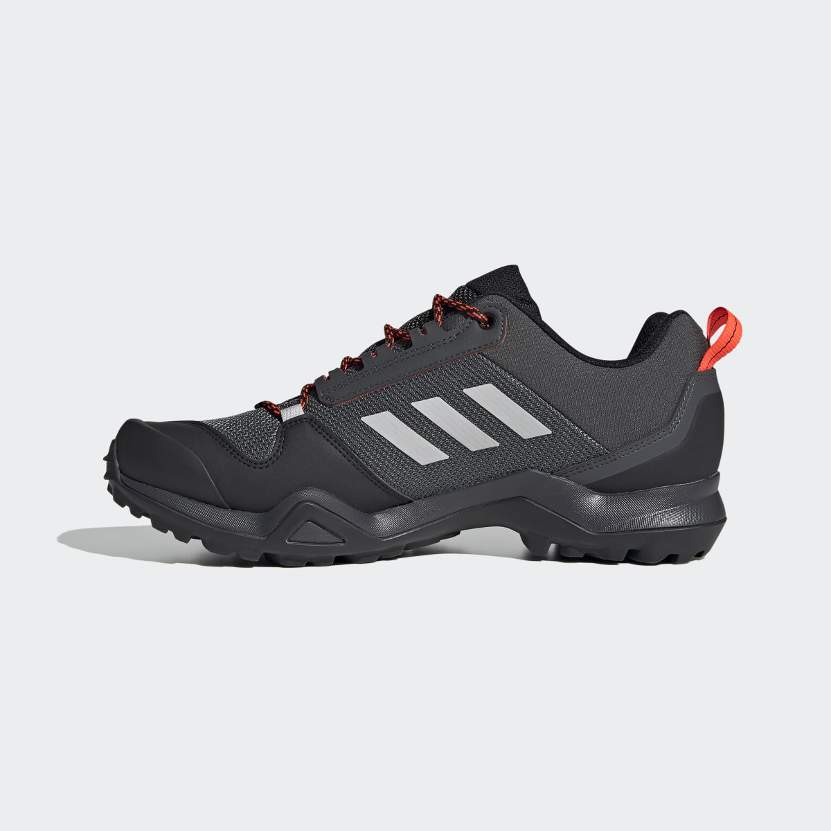 Adidas Scarpe da hiking Terrex AX3. 7