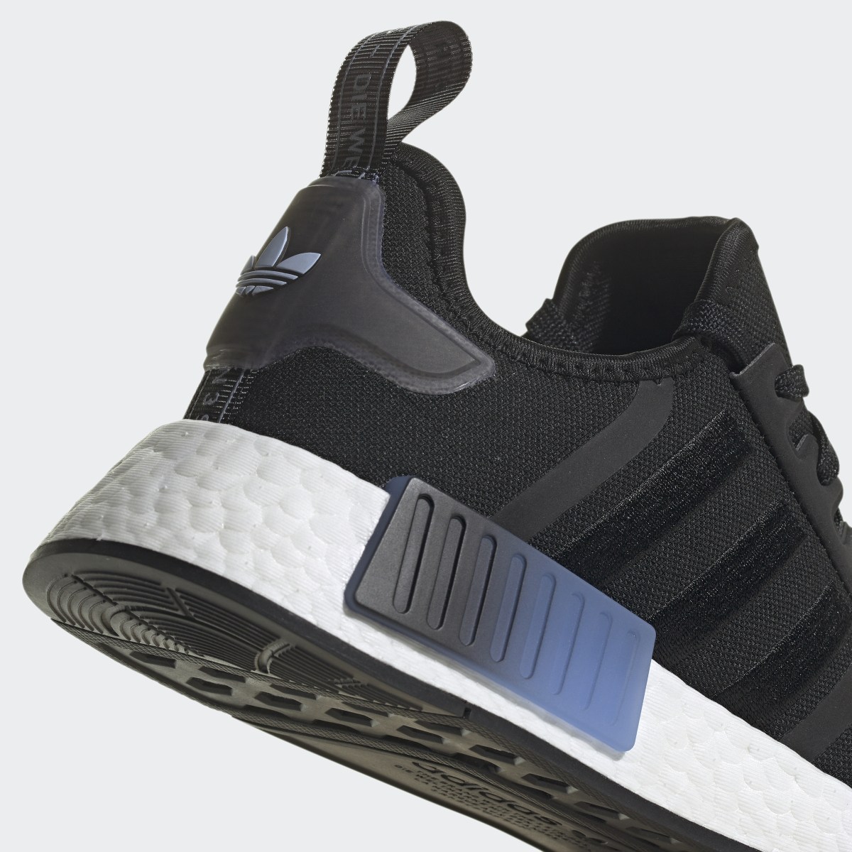 Adidas Sapatilhas NMD_R1. 4