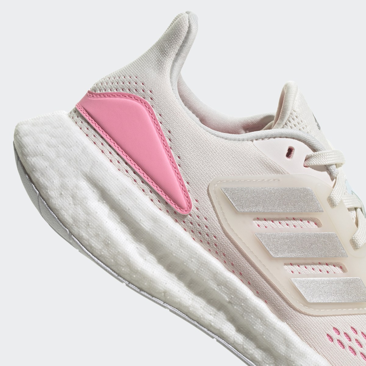 Adidas Pureboost 22 Shoes. 10