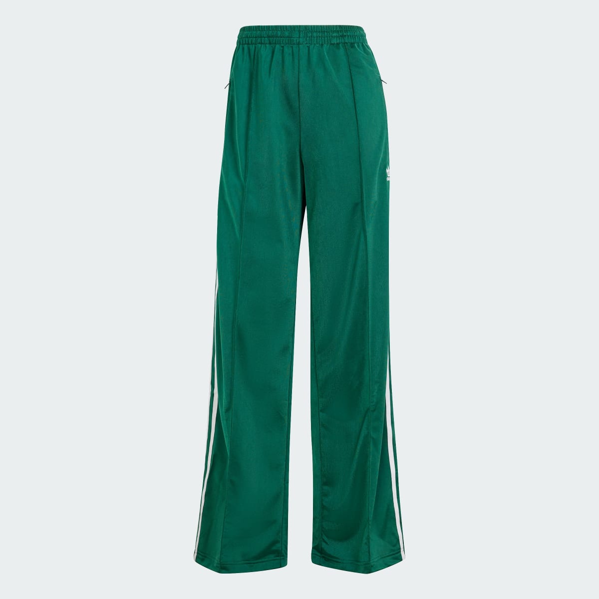 Adidas Firebird Loose Track Pants. 4