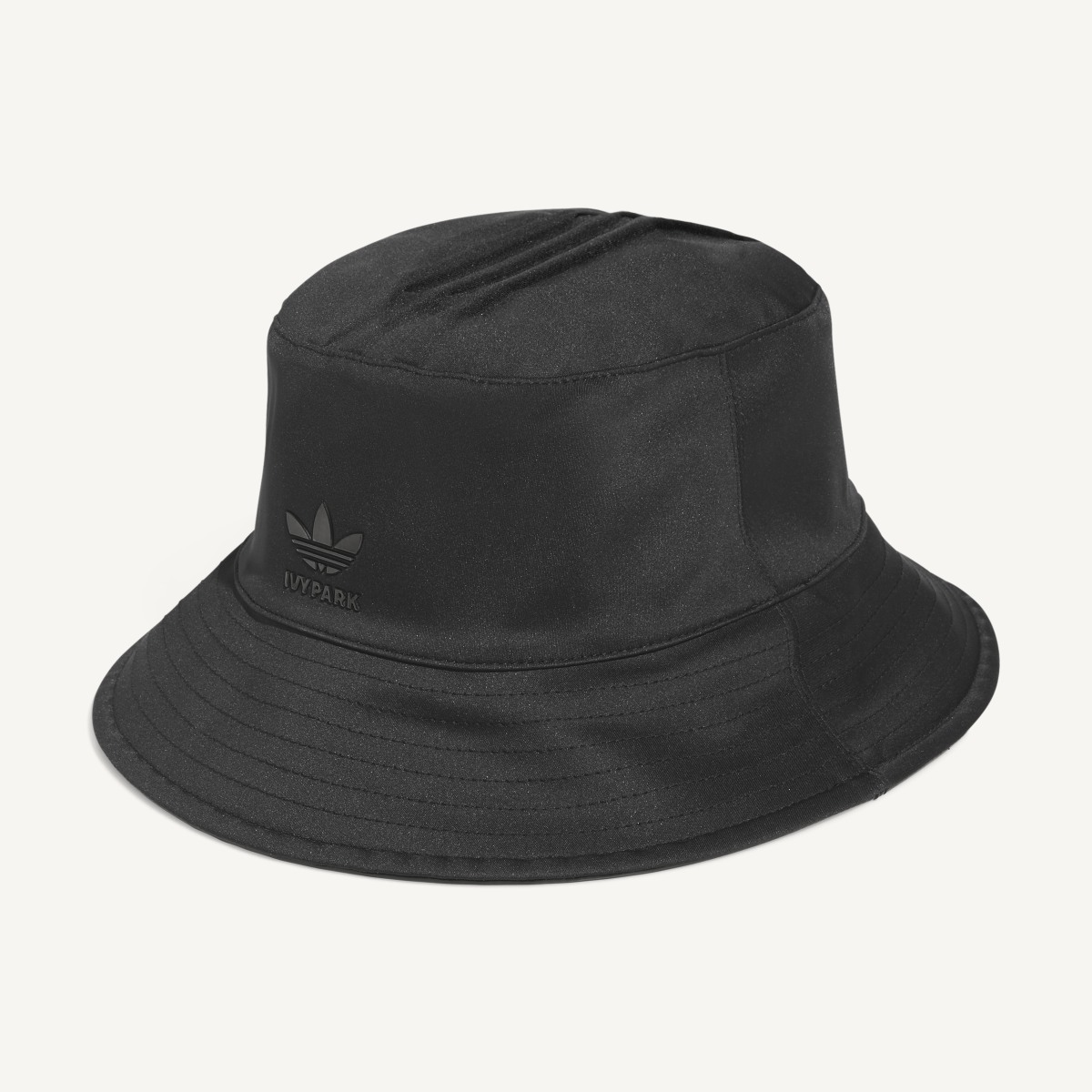 Adidas Reversible Latex Bucket Hat. 7