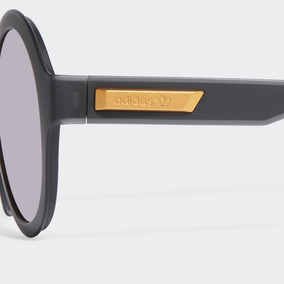 Adidas OR0080 Originals Sonnenbrille. 5