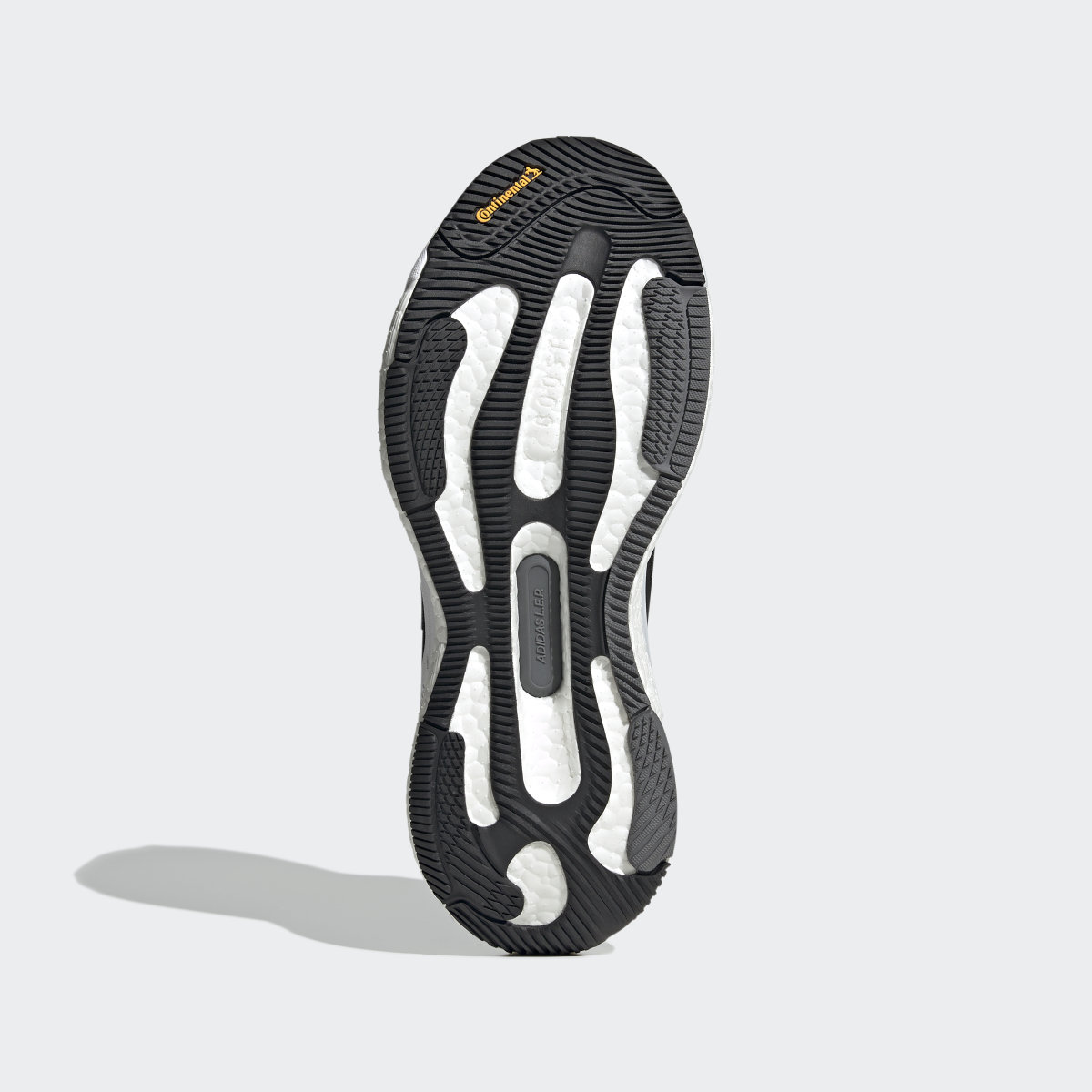 Adidas Chaussure Solarcontrol. 7