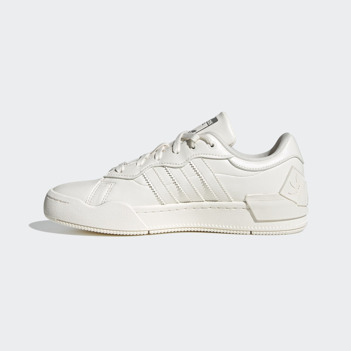 Adidas REY GALLE W. 7