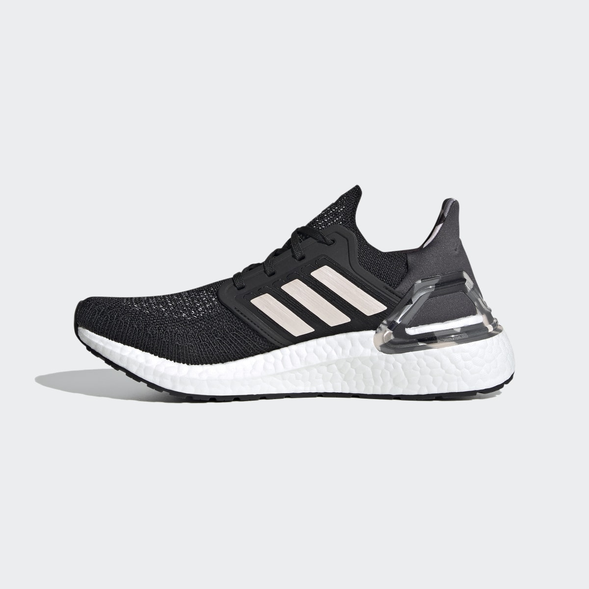 Adidas Ultraboost 20 Ayakkabı. 8