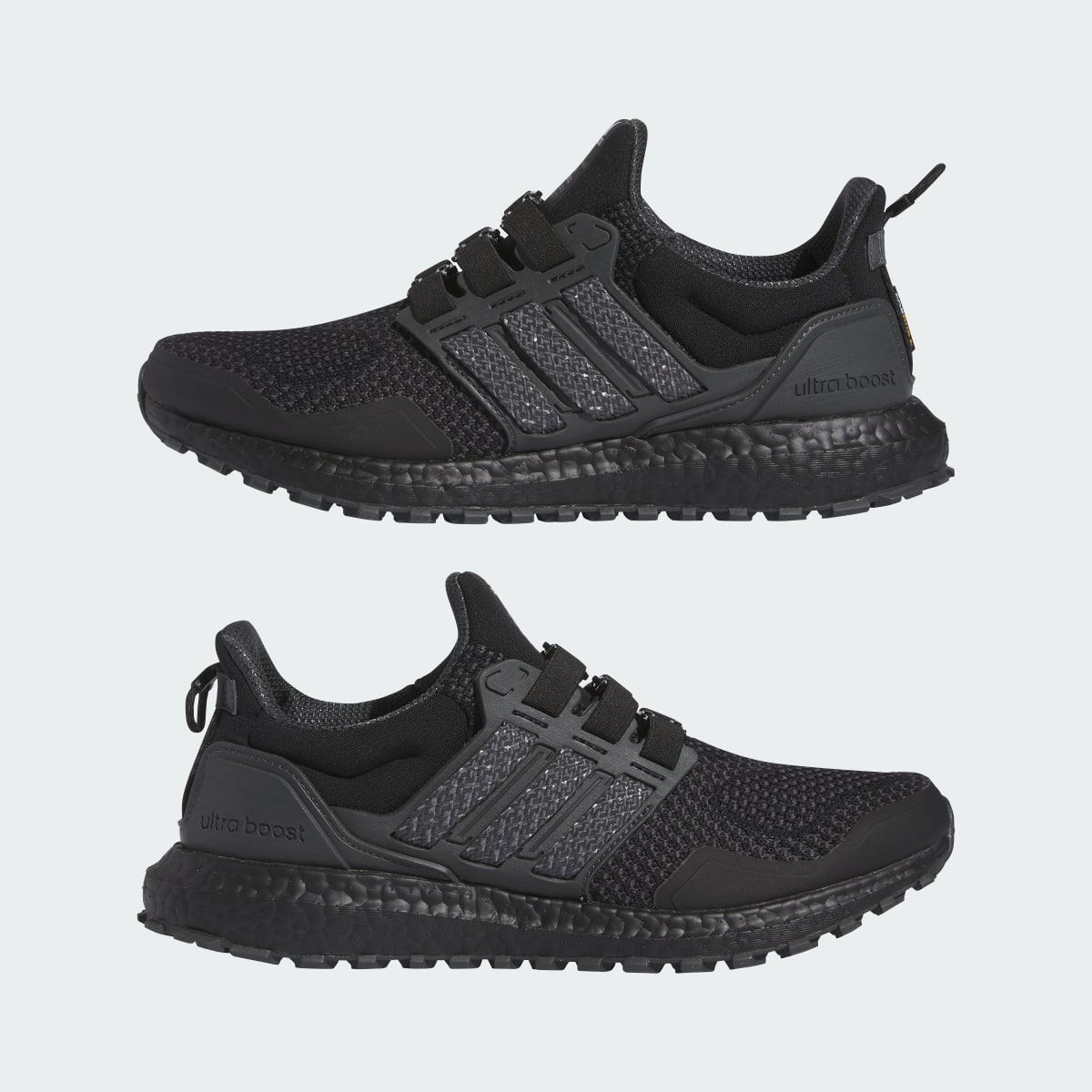 Adidas Buty Ultraboost 1.0 ATR. 8