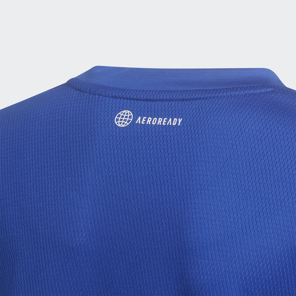 Adidas Camiseta Designed for Sport AEROREADY Training. 4