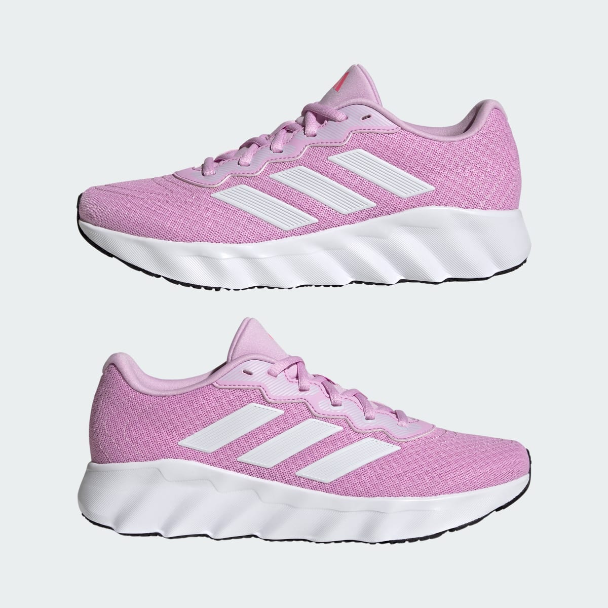 Adidas Buty Switch Move Running. 8