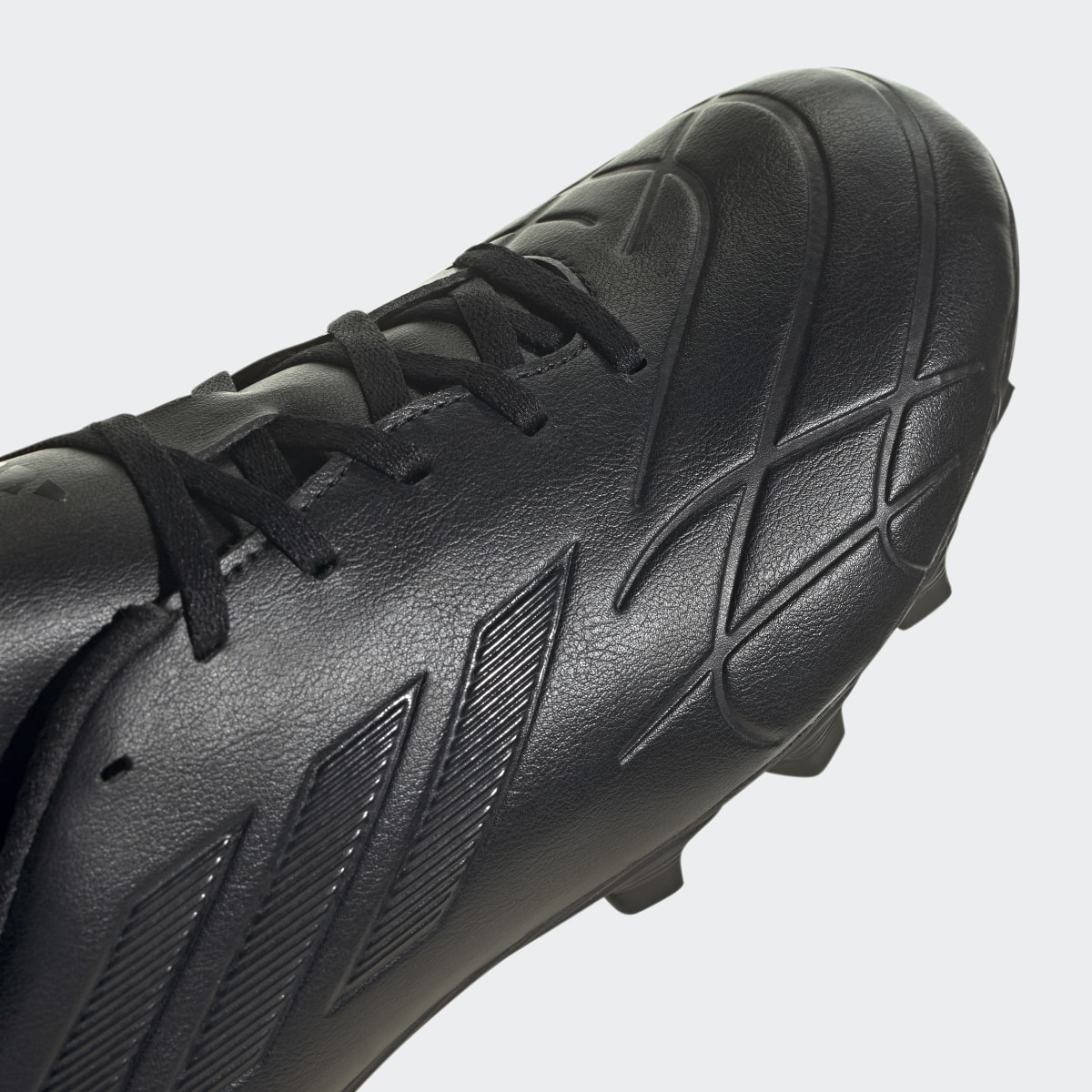 Adidas Copa Pure.4 Çok Yönlü Krampon. 9