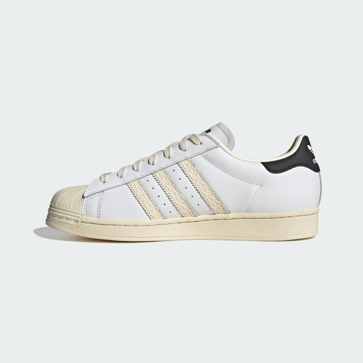 Adidas Superstar Shoes. 10